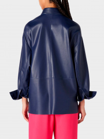 Рубашки Emporio Armani модель H4NC60-E2P61-904 Фото