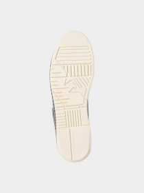 Кроссовки Emporio Armani модель X4X264-XN001-T436 Фото