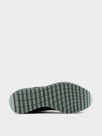 Кроссовки Emporio Armani модель X4X583-XN647-T431 Фото