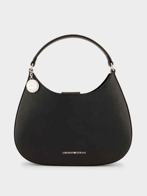 Сумки Emporio Armani модель Y3E225-YWE9E-80001 Фото