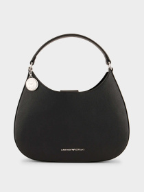 Сумки Emporio Armani модель Y3E225-YWE9E-80001 Фото