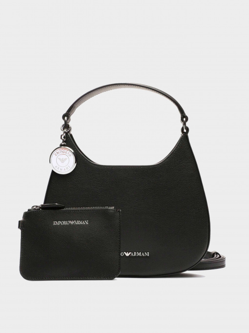 Сумки Emporio Armani модель Y3H324-YWE9E-80001 Фото