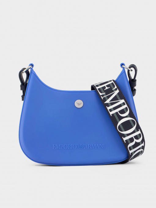 Сумки Emporio Armani модель Y3H329-YWI7E-80633 Фото