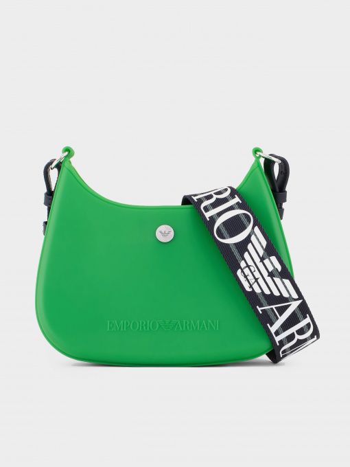 Сумки Emporio Armani модель Y3H329-YWI7E-80634 Фото