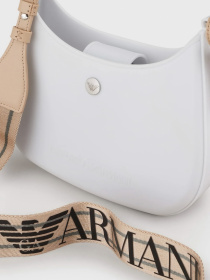 Сумки Emporio Armani модель Y3H329-YWI7E-87068 Фото
