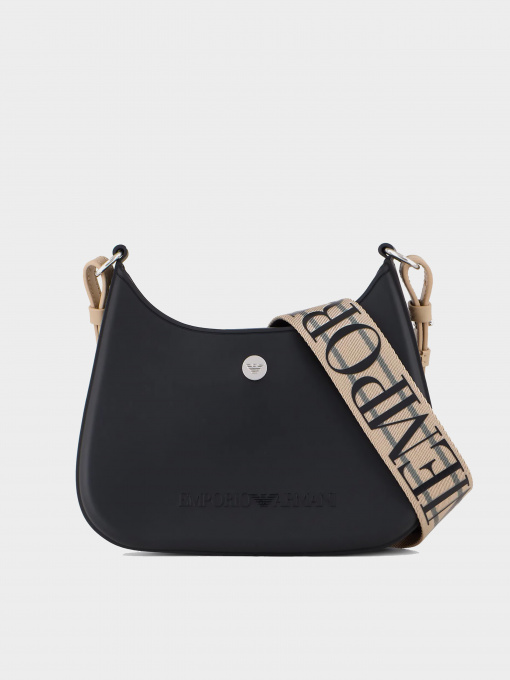 Сумки Emporio Armani модель Y3H329-YWI7E-88161 Фото