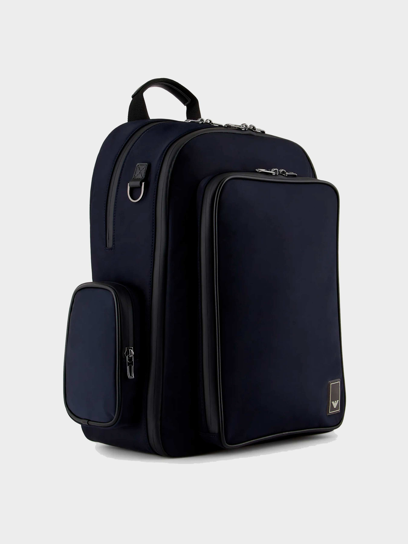 Рюкзаки Emporio Armani модель Y4O414-Y700J-80033 Фото