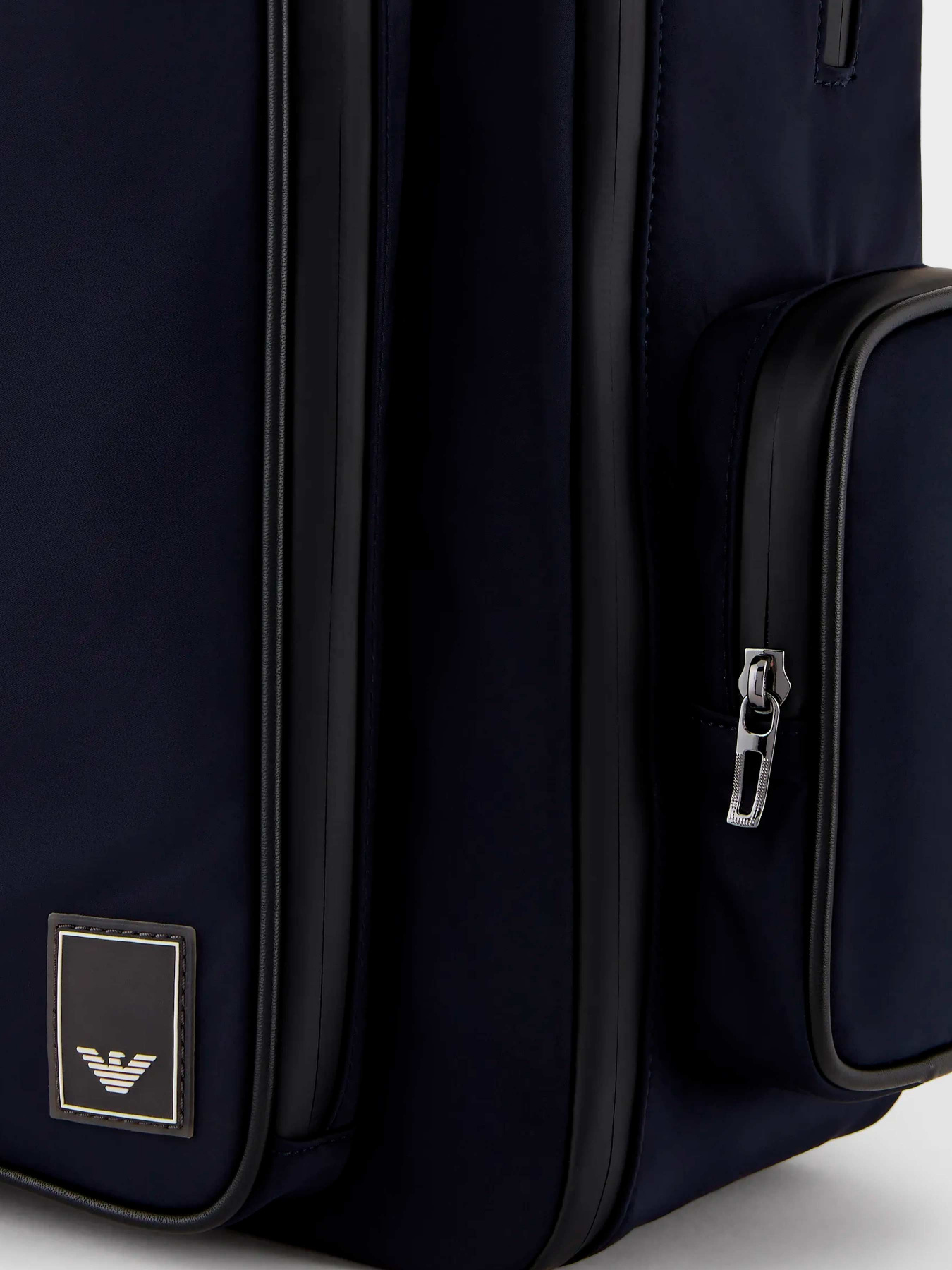 Рюкзаки Emporio Armani модель Y4O414-Y700J-80033 Фото