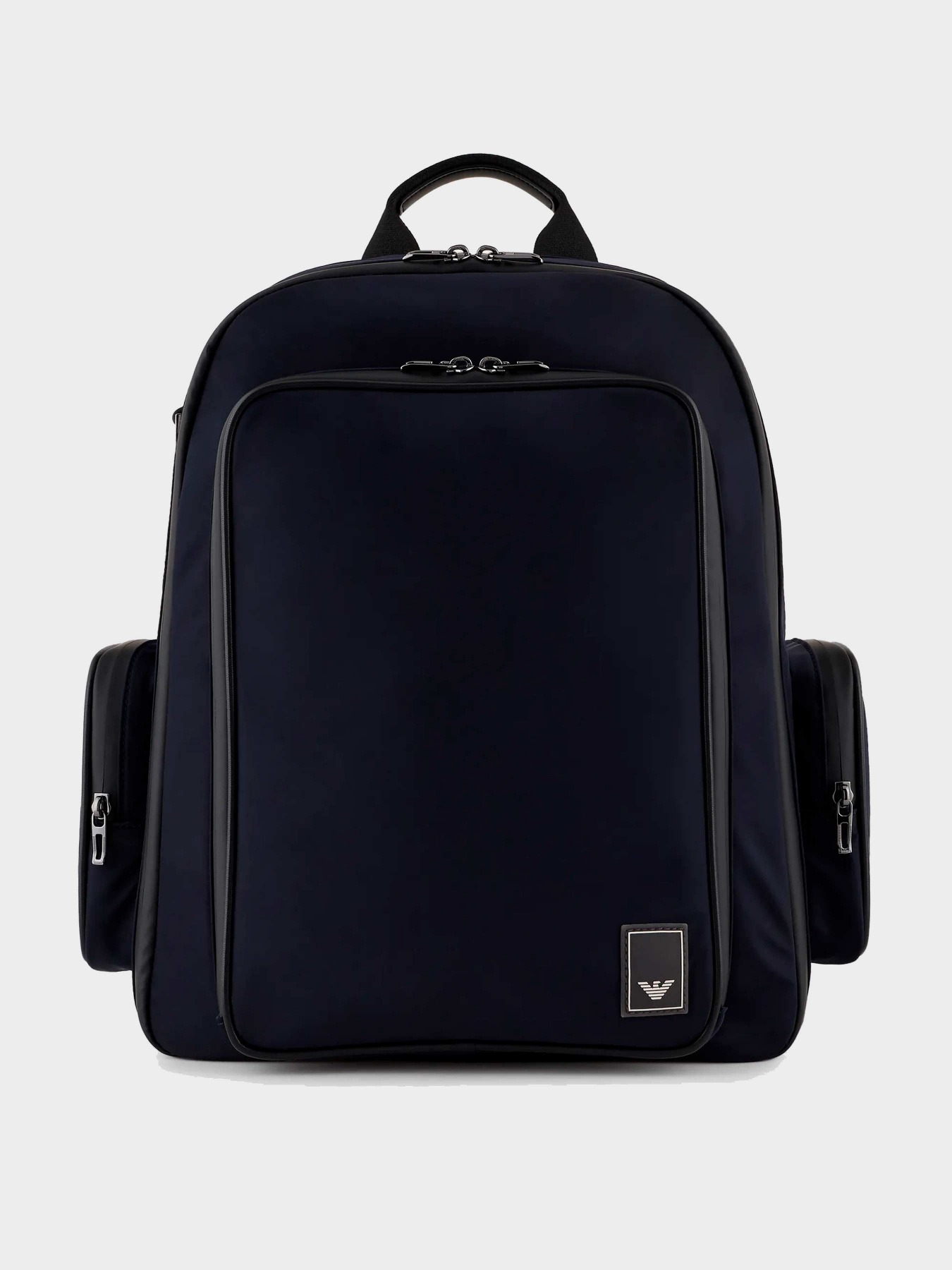 Рюкзаки Emporio Armani модель Y4O414-Y700J-80033 Фото