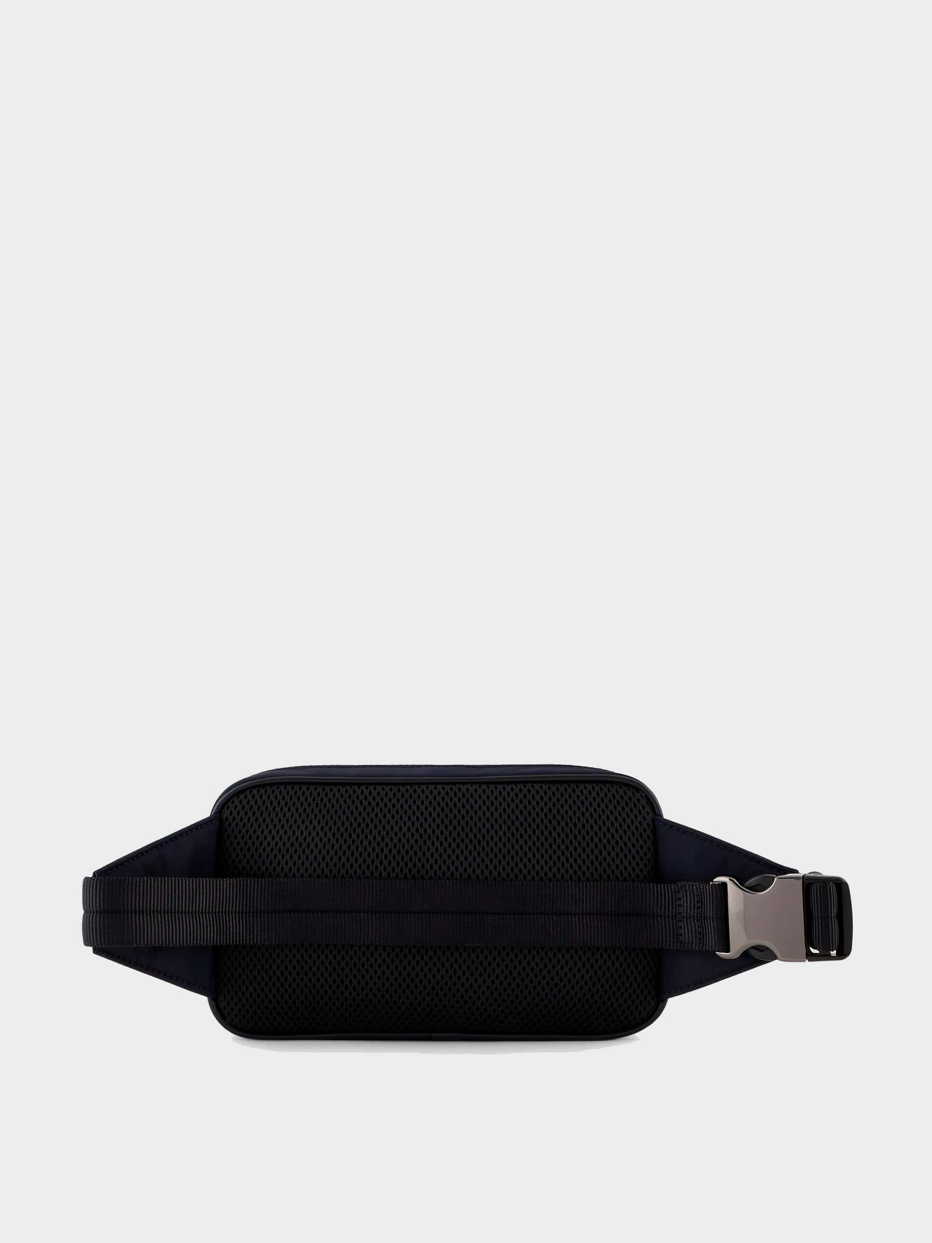 Сумки Emporio Armani модель Y4O427-Y700J-80033 Фото
