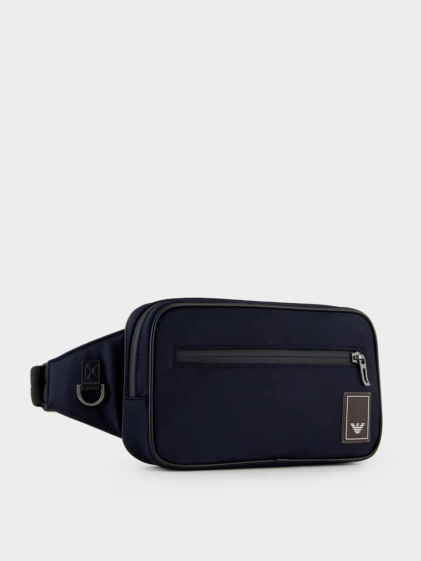 Сумки Emporio Armani модель Y4O427-Y700J-80033 Фото