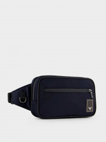 Сумки Emporio Armani модель Y4O427-Y700J-80033 Фото