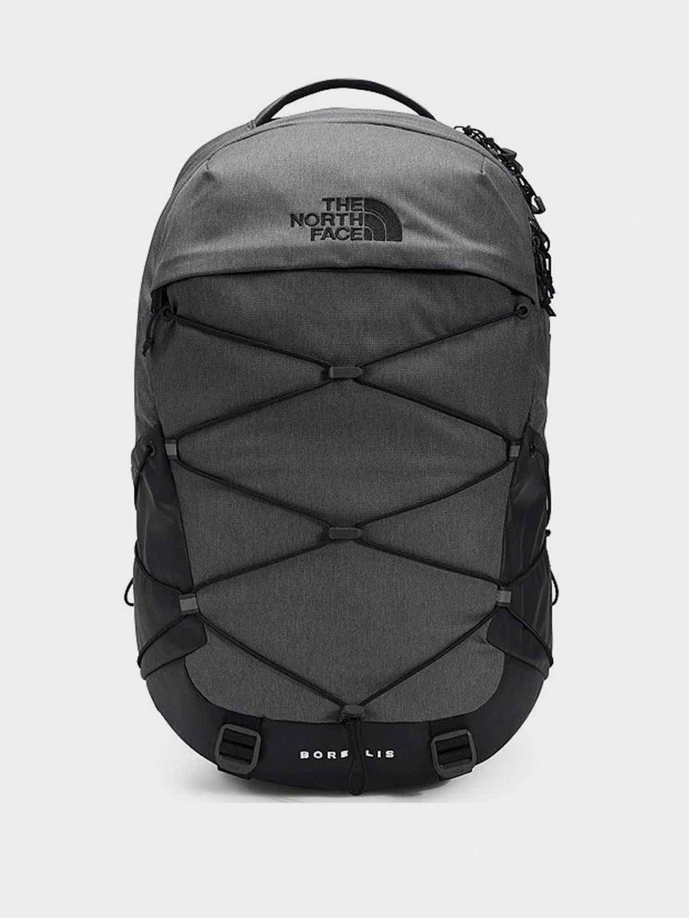 Рюкзаки The North Face модель NF0A52SEYLM1 Фото