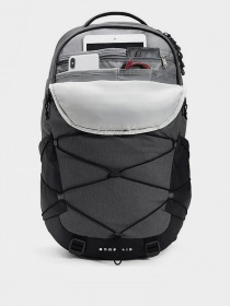 Рюкзаки The North Face модель NF0A52SEYLM1 Фото