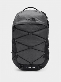 Рюкзаки The North Face модель NF0A52SEYLM1 Фото