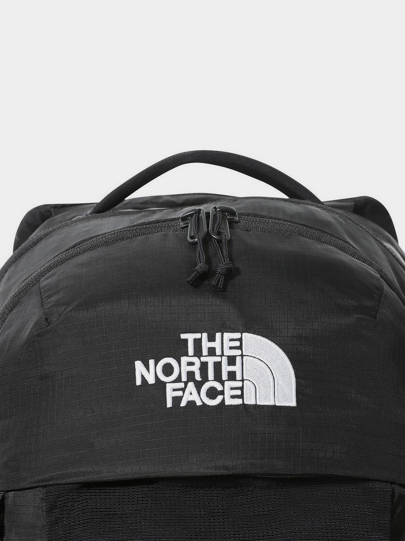 Рюкзаки The North Face модель NF0A52SHKX71 Фото