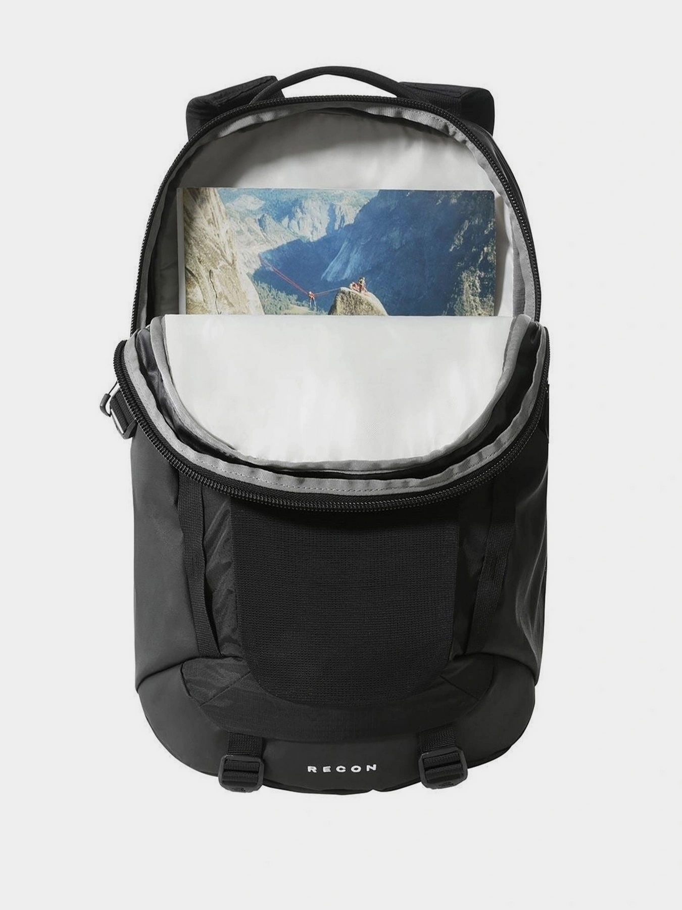 Рюкзаки The North Face модель NF0A52SHKX71 Фото