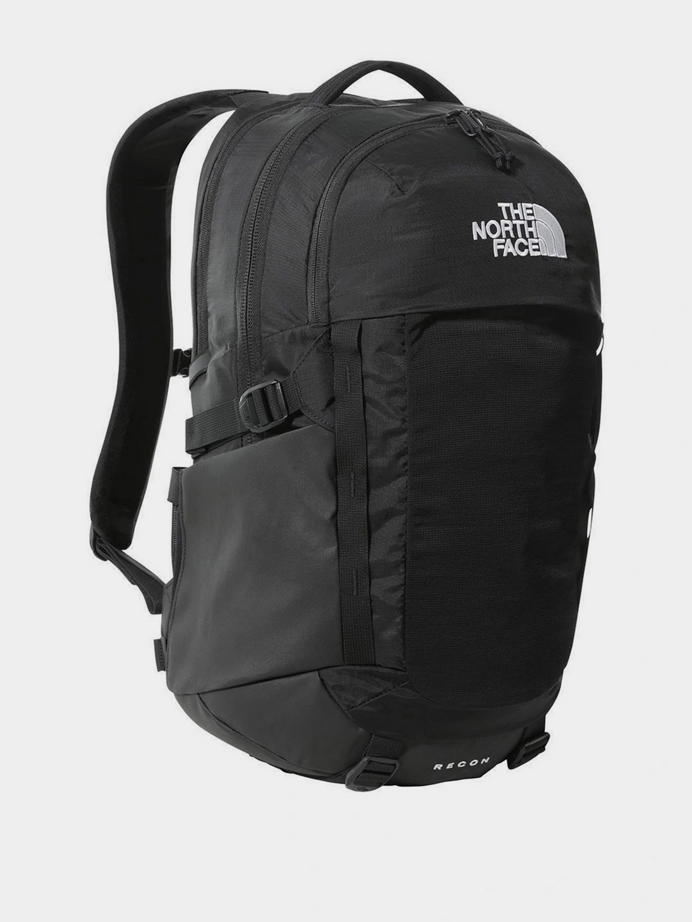 Рюкзаки The North Face модель NF0A52SHKX71 Фото