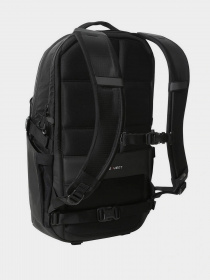 Рюкзаки The North Face модель NF0A52SHKX71 Фото
