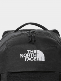 Рюкзаки The North Face модель NF0A52SHKX71 Фото