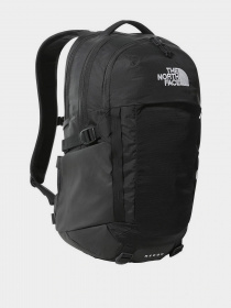 Рюкзаки The North Face модель NF0A52SHKX71 Фото
