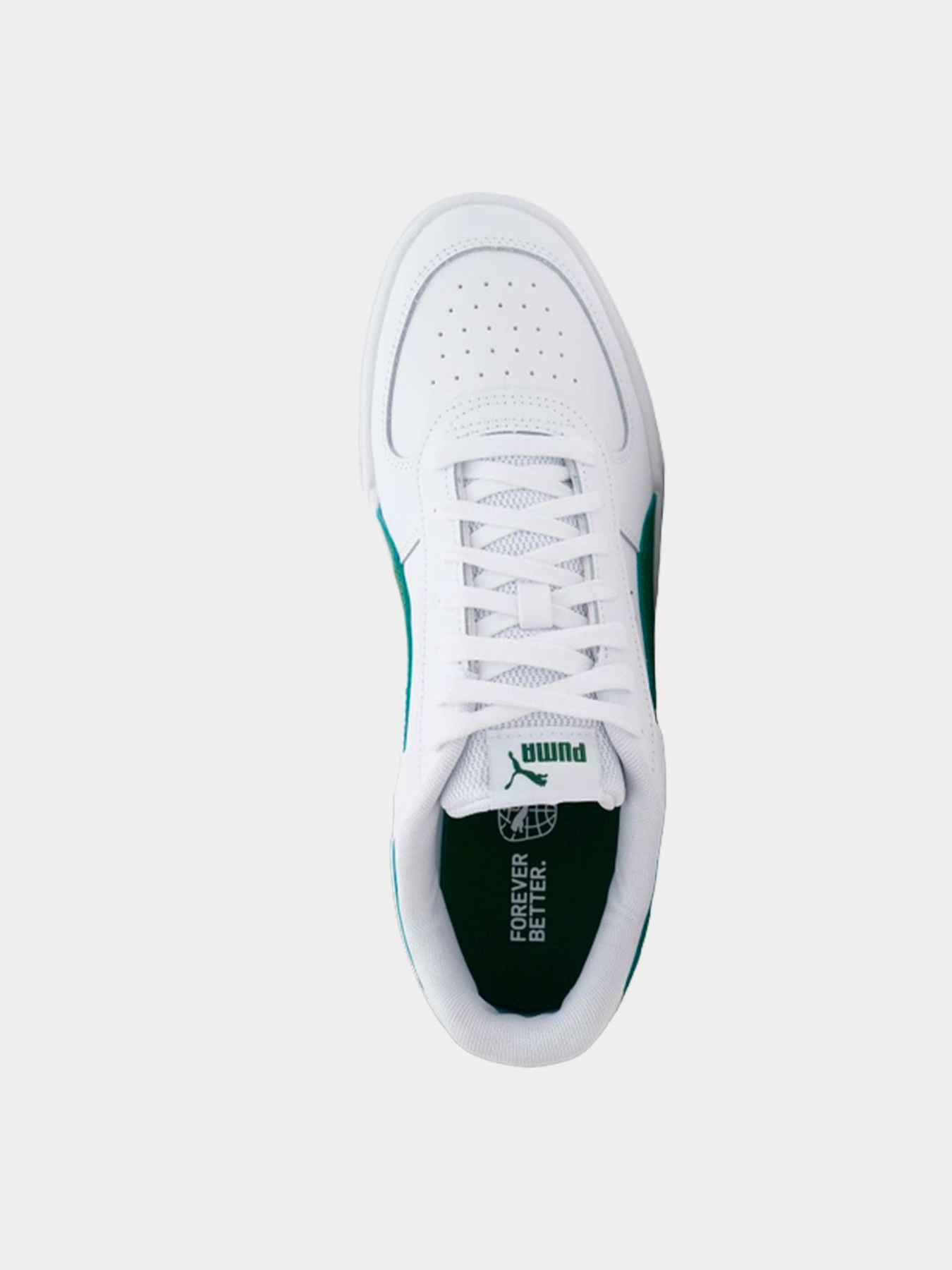 Кроссовки PUMA модель 38081026 Фото