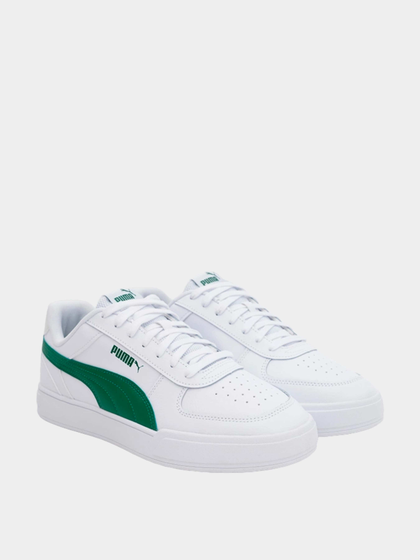Кроссовки PUMA модель 38081026 Фото