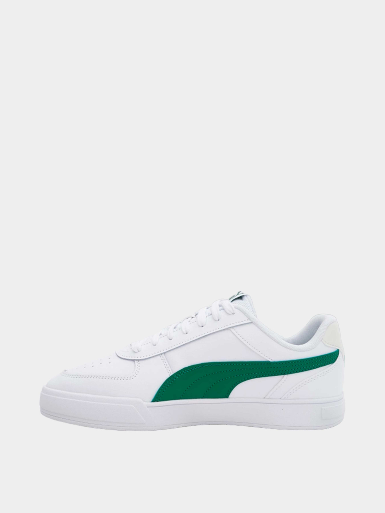 Кроссовки PUMA модель 38081026 Фото