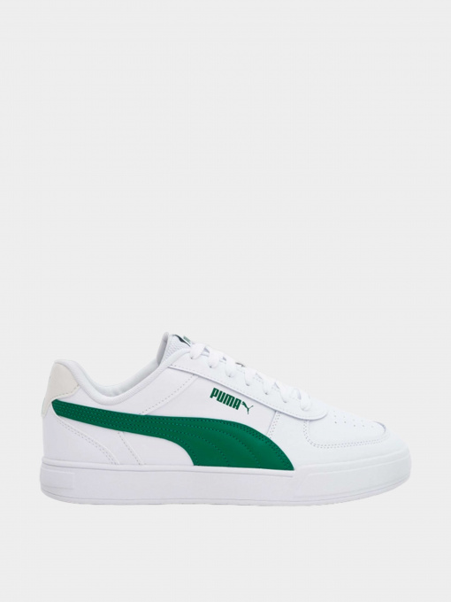 Кроссовки PUMA модель 38081026 Фото