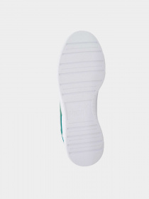 Кроссовки PUMA модель 38081026 Фото