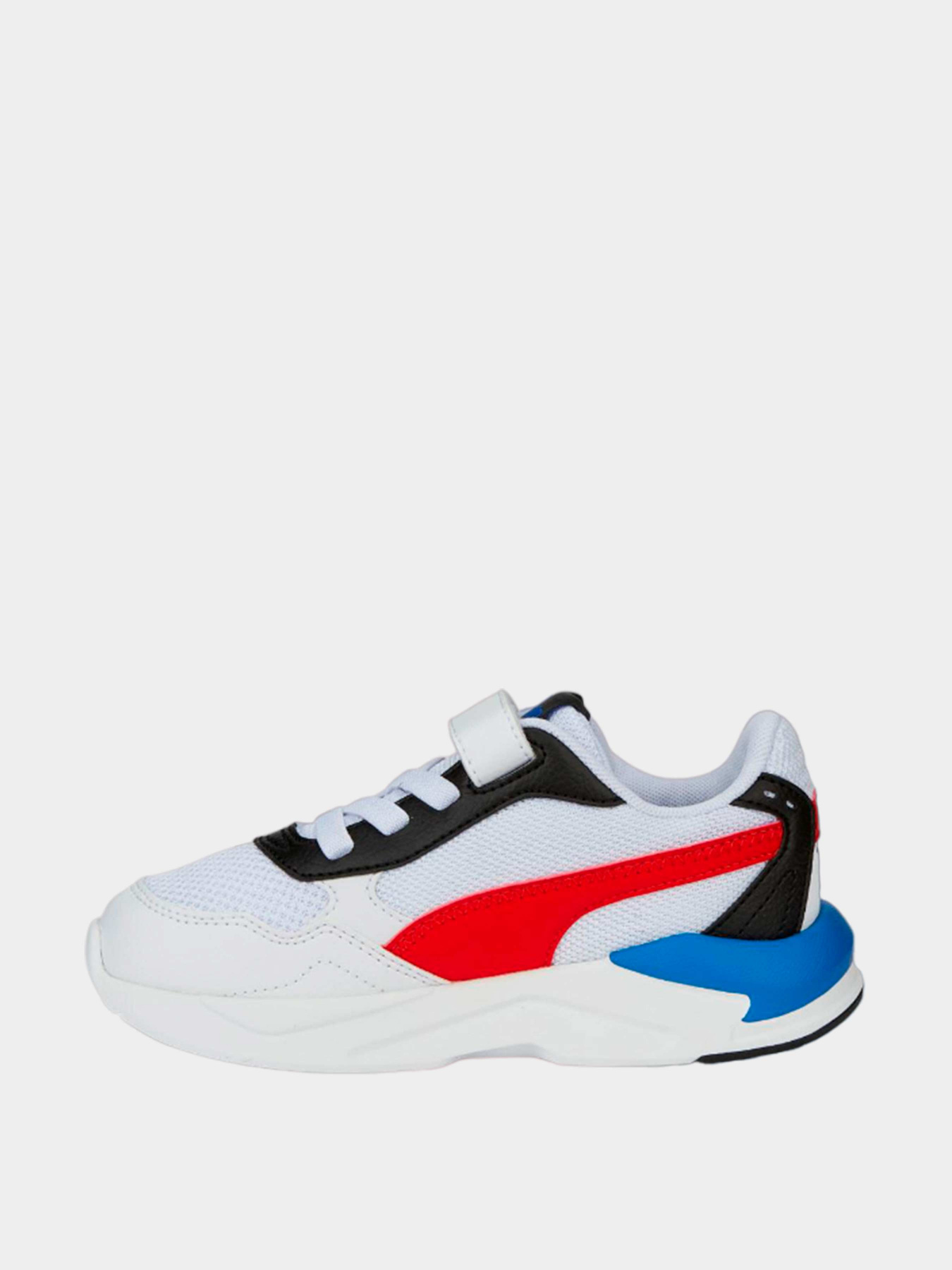 Кроссовки PUMA модель 38552508 Фото