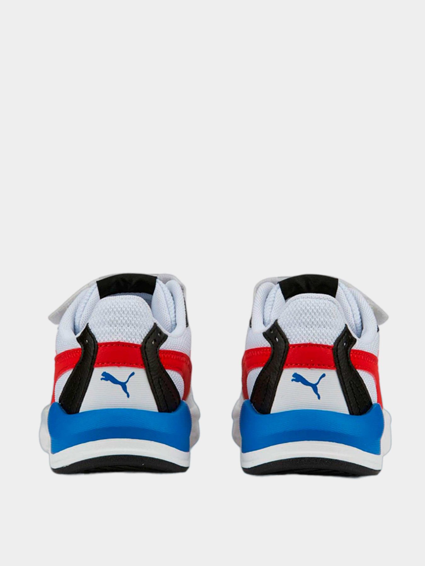 Кроссовки PUMA модель 38552508 Фото