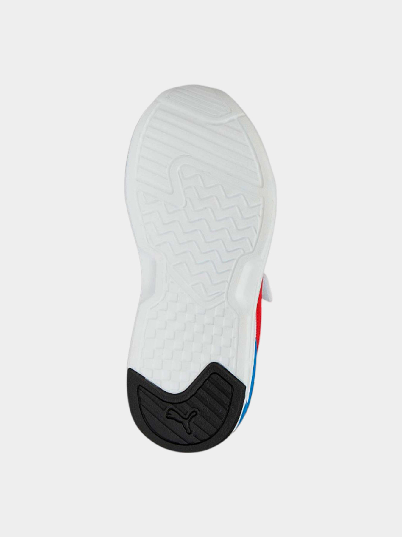 Кроссовки PUMA модель 38552508 Фото
