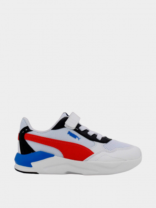 Кроссовки PUMA модель 38552508 Фото