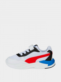 Кроссовки PUMA модель 38552508 Фото