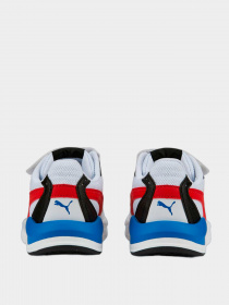 Кроссовки PUMA модель 38552508 Фото