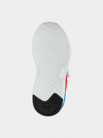 Кроссовки PUMA модель 38552508 Фото