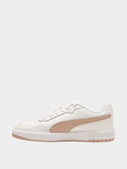 Кроссовки PUMA модель 38936806 — фото - INTERTOP