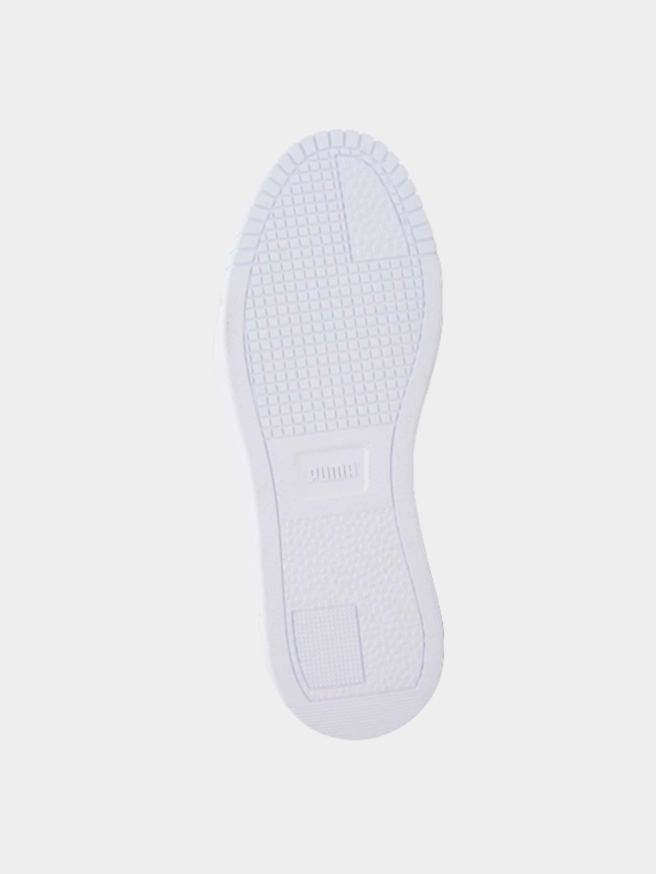 Кроссовки PUMA модель 38939003 Фото