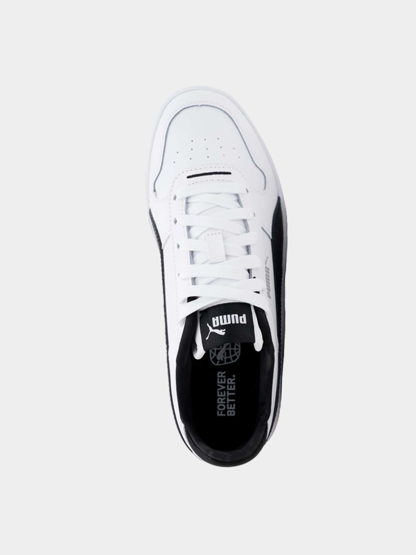 Кроссовки PUMA модель 38939003 Фото