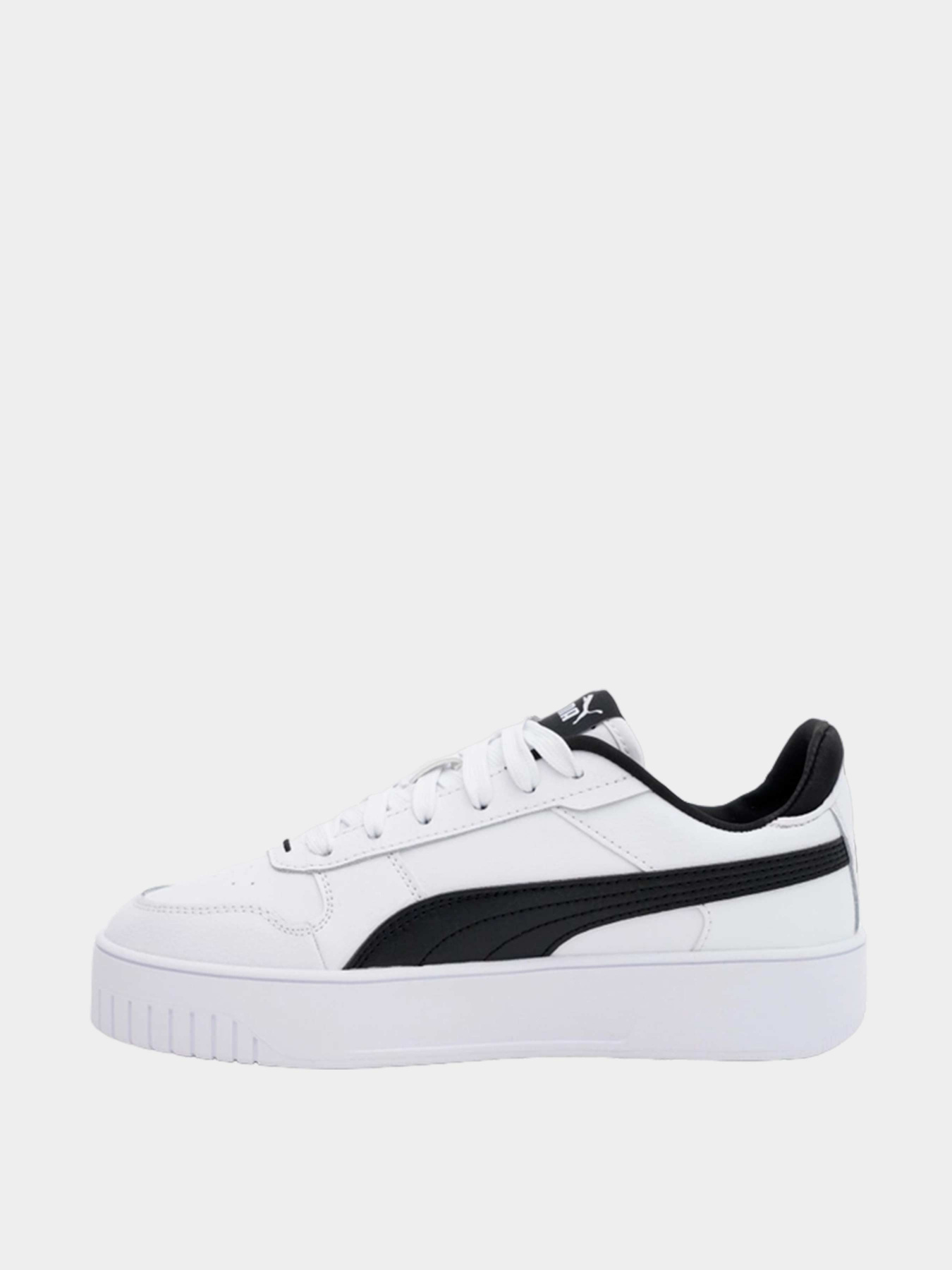 Кроссовки PUMA модель 38939003 Фото