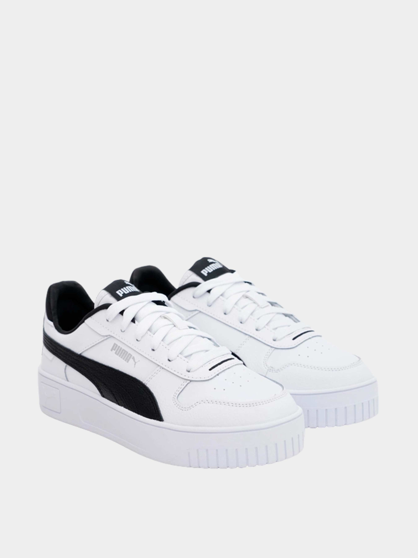 Кроссовки PUMA модель 38939003 Фото