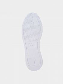 Кроссовки PUMA модель 38939003 Фото