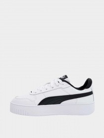 Кроссовки PUMA модель 38939003 Фото