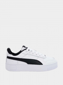 Кроссовки PUMA модель 38939003 Фото