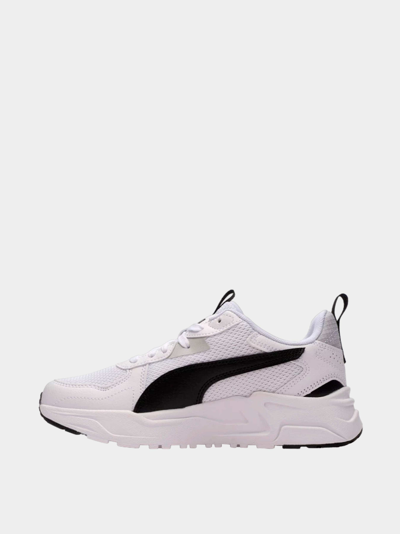 Кроссовки PUMA модель 39144302 Фото