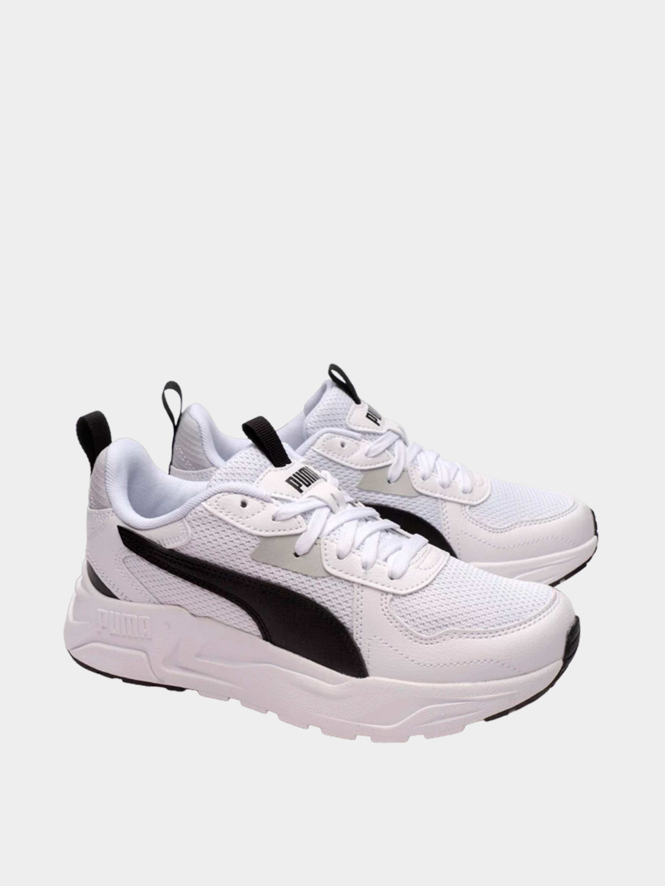 Кроссовки PUMA модель 39144302 Фото