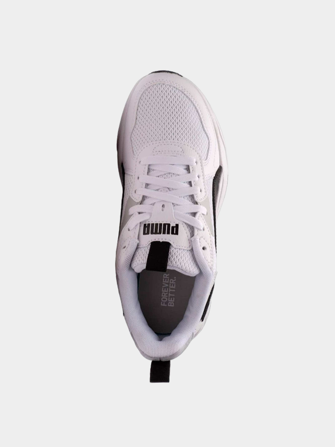 Кроссовки PUMA модель 39144302 Фото