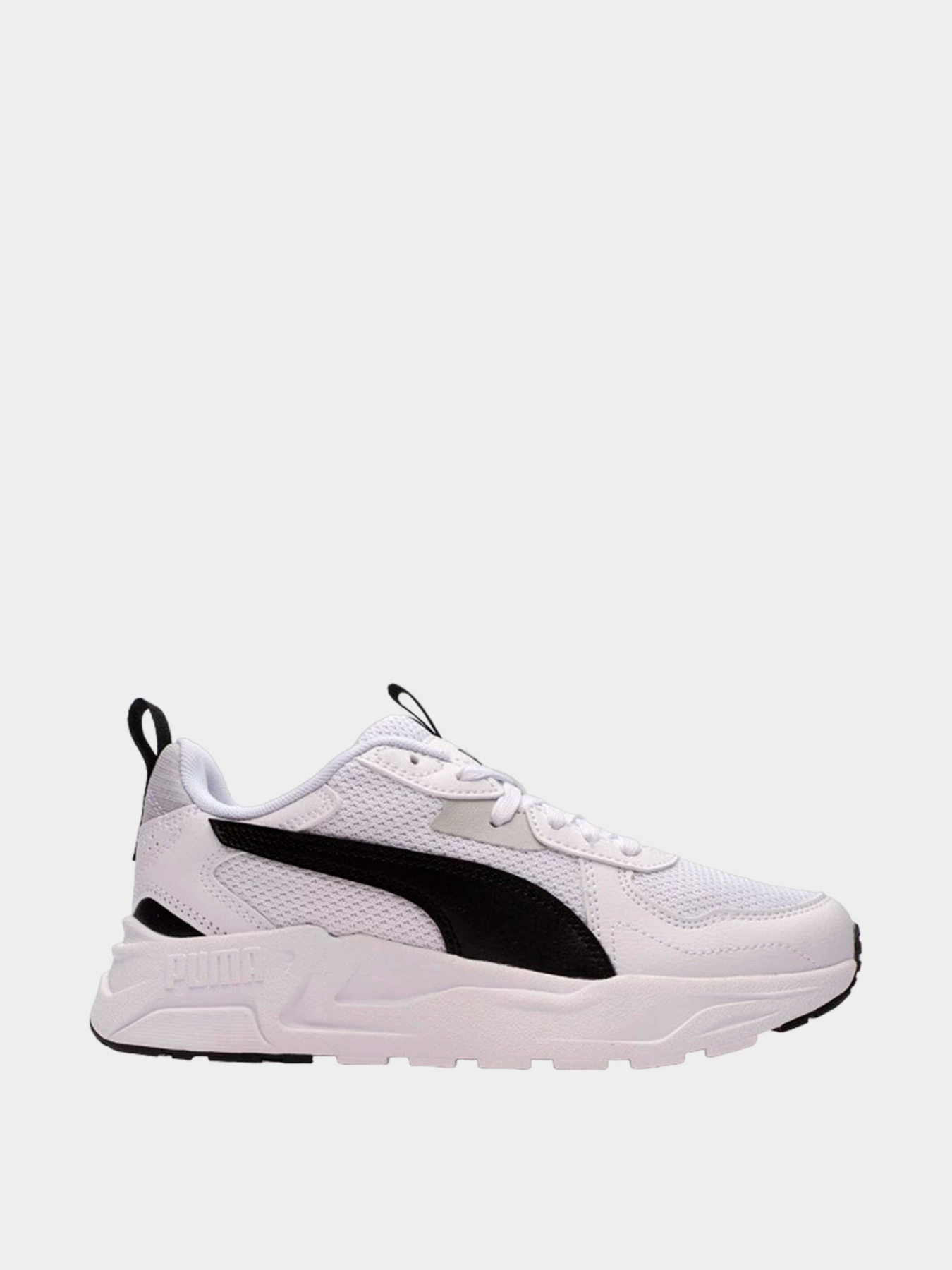 Кроссовки PUMA модель 39144302 Фото