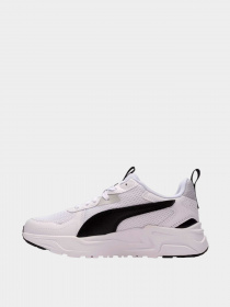 Кроссовки PUMA модель 39144302 Фото